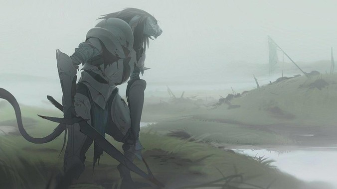 小白如何理解 Rime 输入法的优秀？