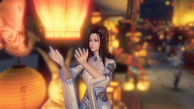 什么才是真正的爱情？