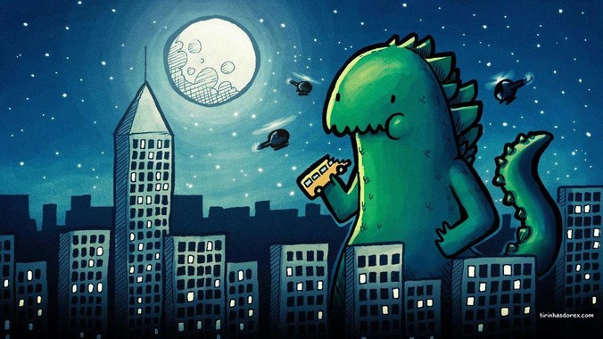 Golang 的 Web 框架该怎么选择？Web 开发又该怎样学？