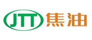 河南省洛阳市洛宁县在酒洗护用品有限公司,潍坊河南省洛阳市洛宁县在酒洗护用品有限公司